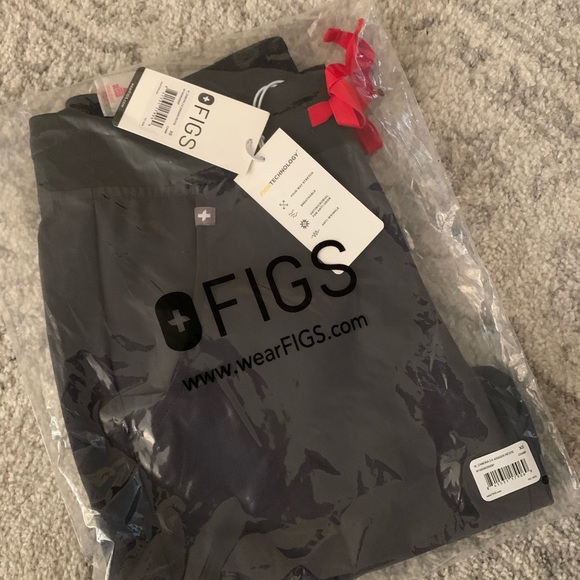 ❌SOLD❌ - Picture 5 of 5